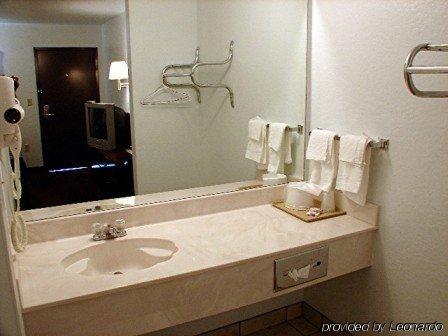 Sona Inn Dilley Camera foto